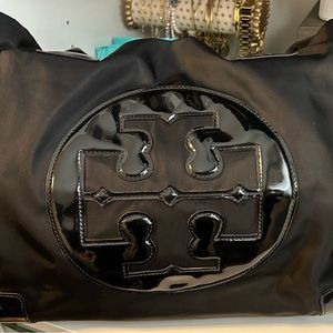 Tory Burch Ella Tote